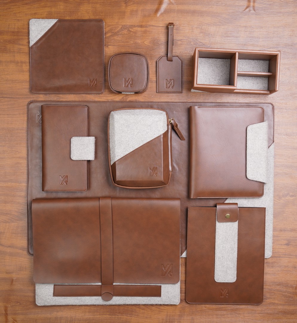 work by sweetie on dribbble